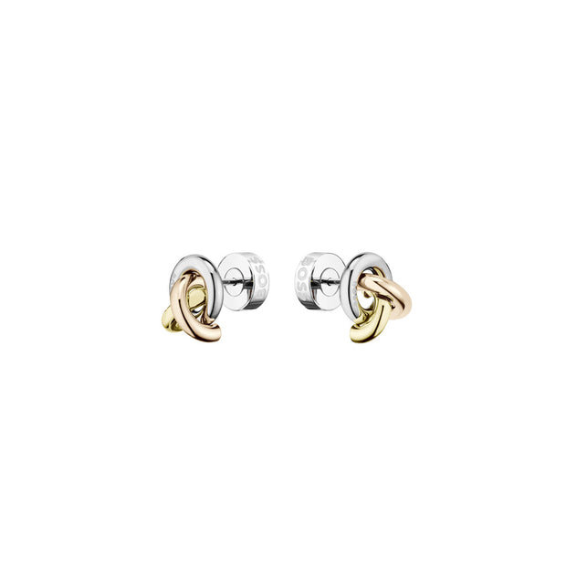 Women Harmonie Earrings