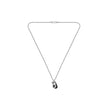 Men Kode Necklace