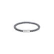 Men Sphere Beads Bracelets