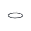 Men Sphere Beads Bracelets