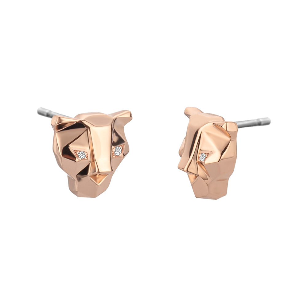 Linea Pantera 2 Women Earring Jcer01363300