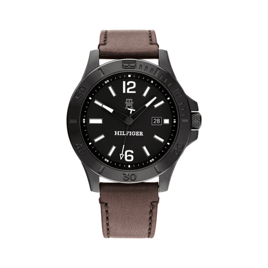 Men Ryan Watch