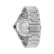 Men Lars Black Watch