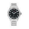 Men Lars Black Watch