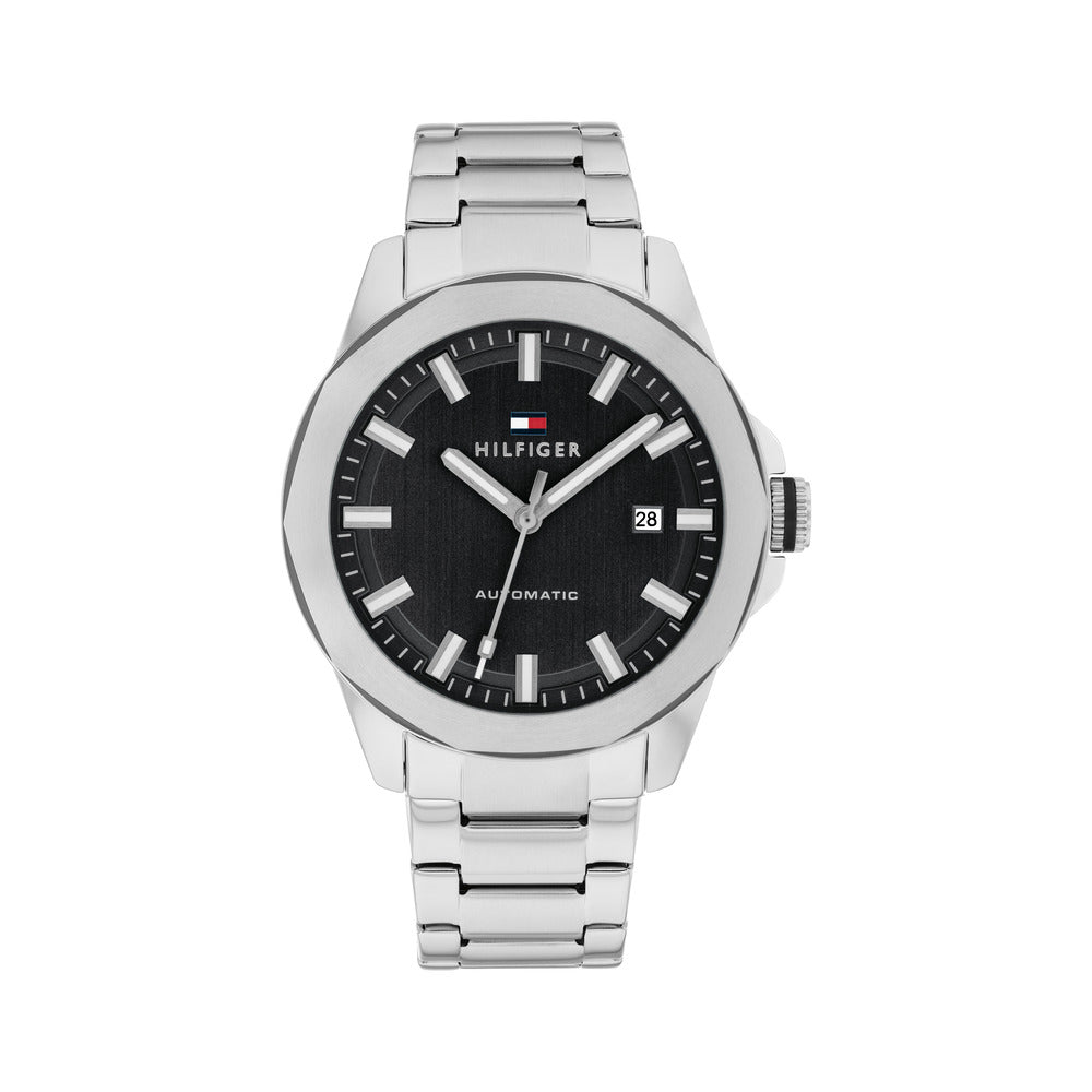 Men Lars Black Watch
