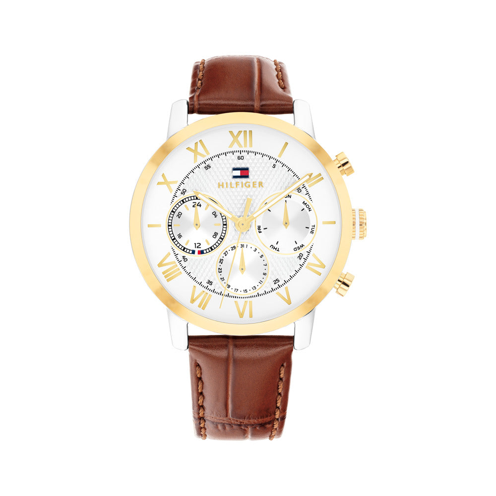 Men Th-Oxford Watch