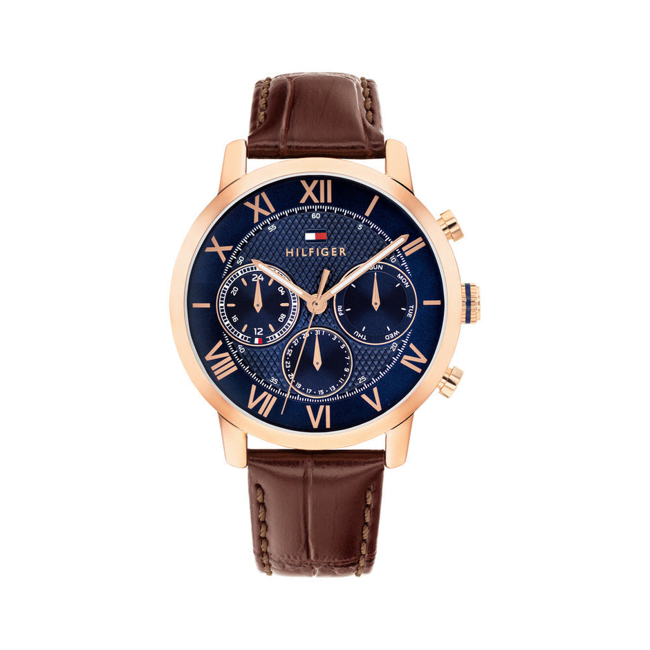 Men Th-Oxford Watch