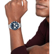 Men Th85 Watch