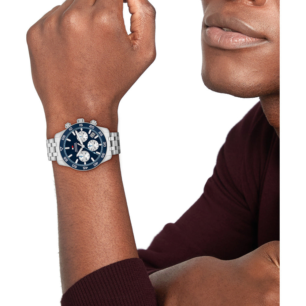 Men Th85 Watch