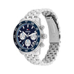 Men Th85 Watch