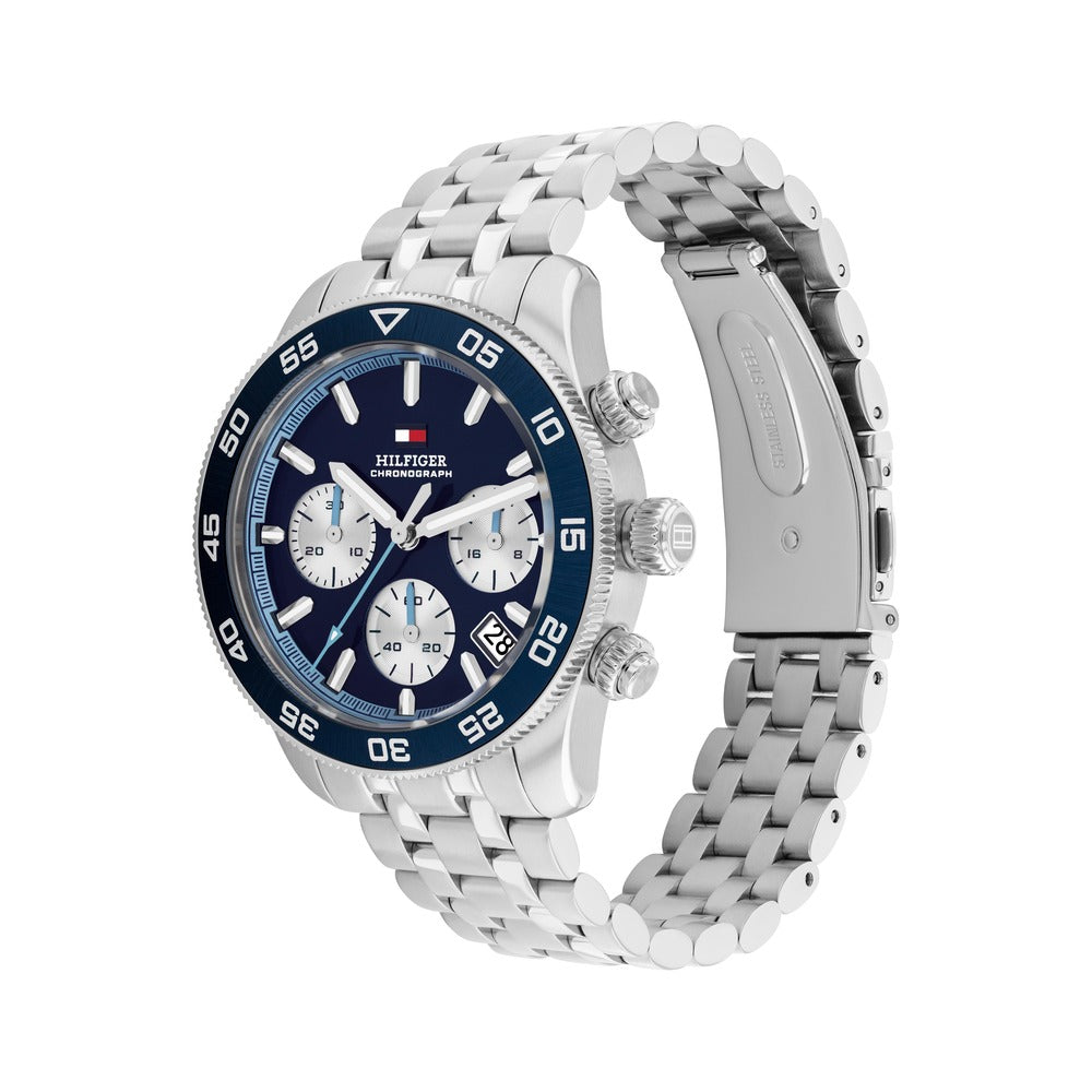 Men Th85 Watch