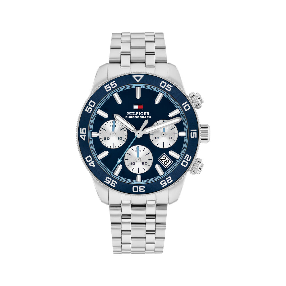 Men Th85 Watch