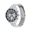 Men Th85 Watch