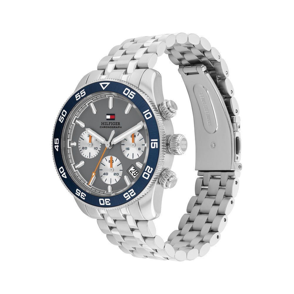 Men Th85 Watch