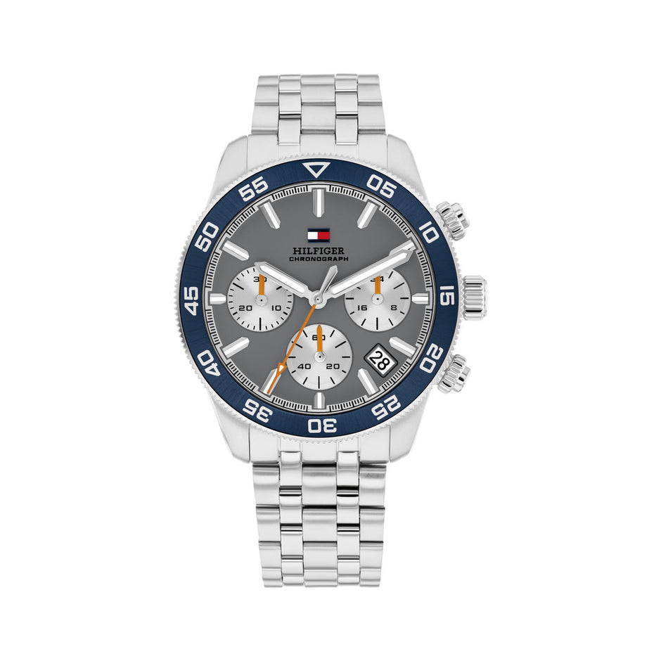 Men Th85 Watch