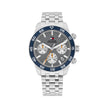 Men Th85 Watch