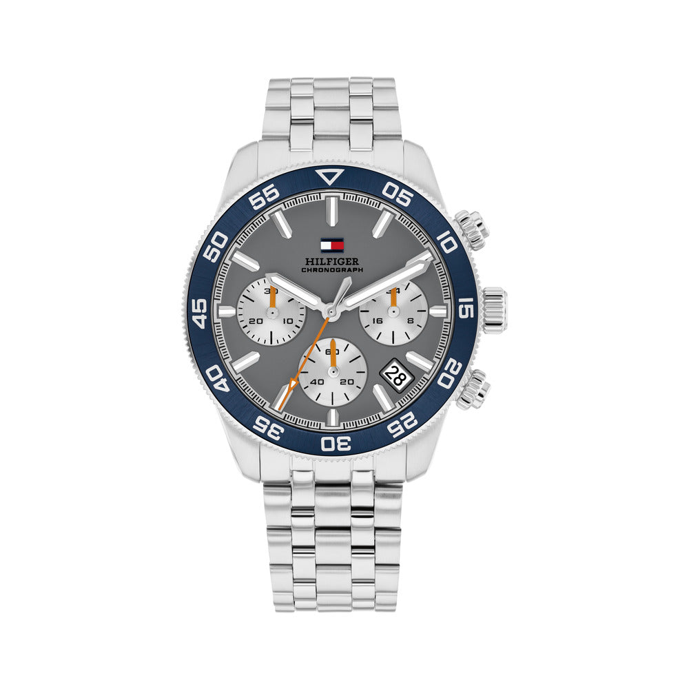 Men Th85 Watch