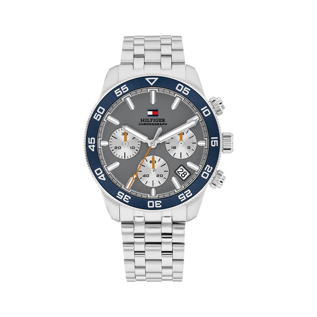 Men Th85 Watch