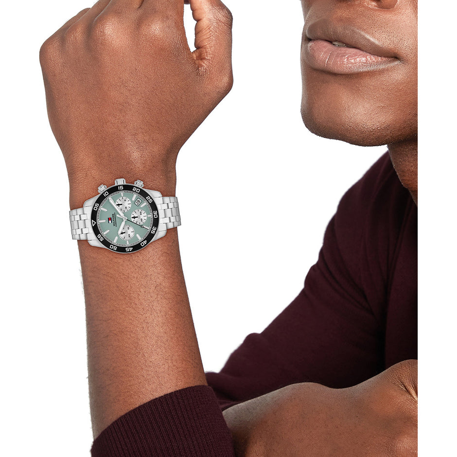 Men Th85 Watch