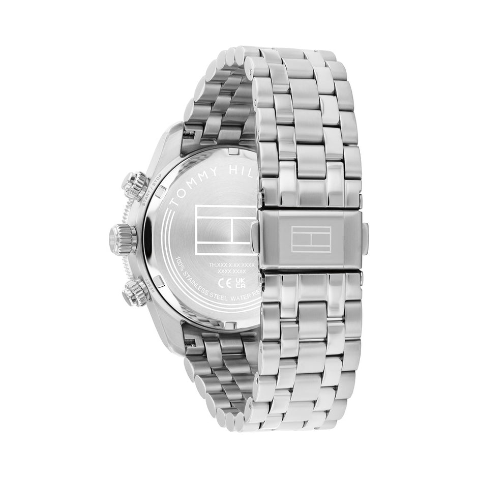 Men Th85 Watch