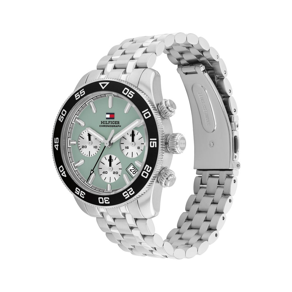 Men Th85 Watch