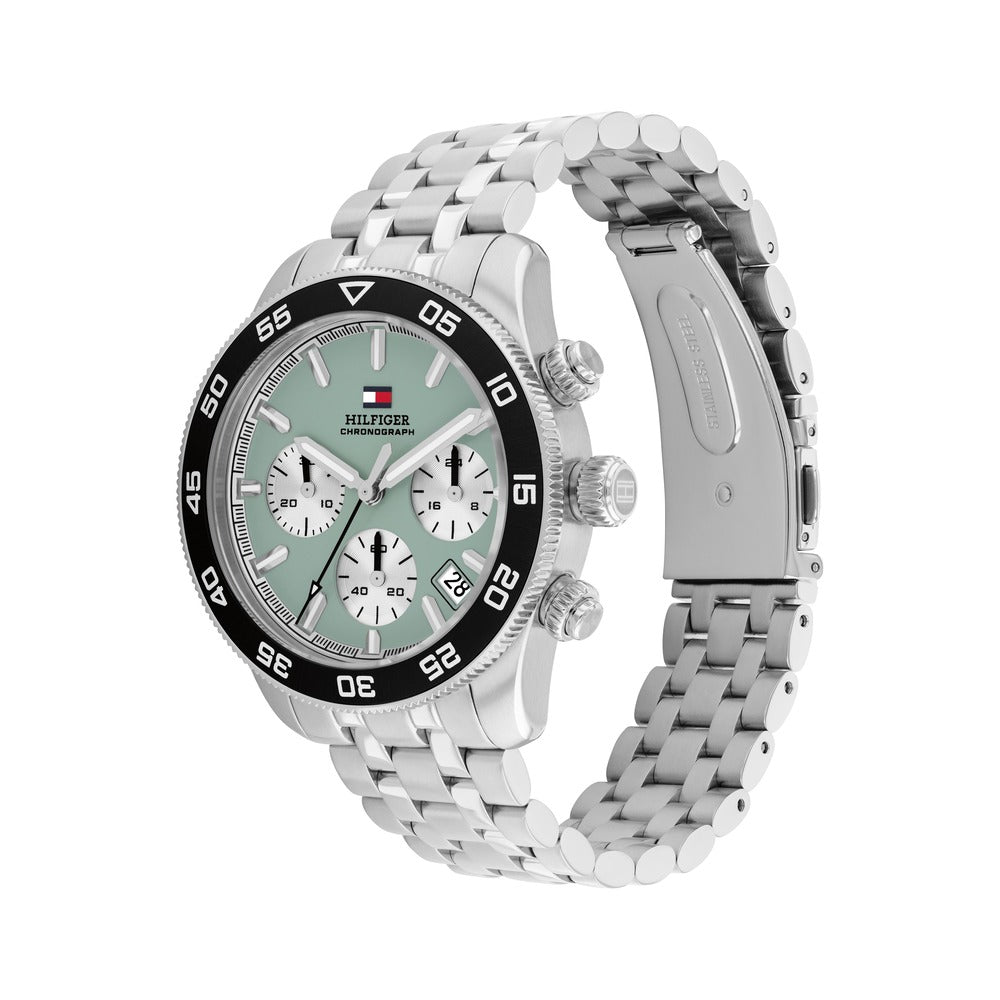 Men Th85 Watch