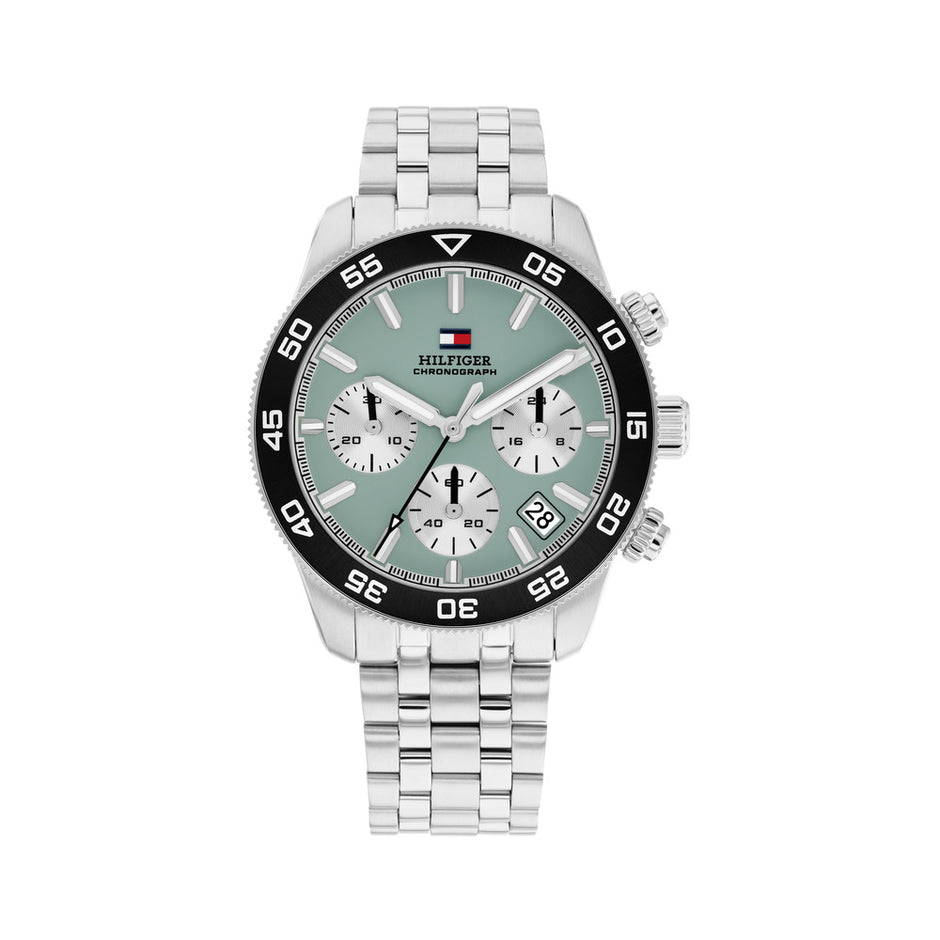 Men Th85 Watch