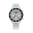 Men Th85 Watch