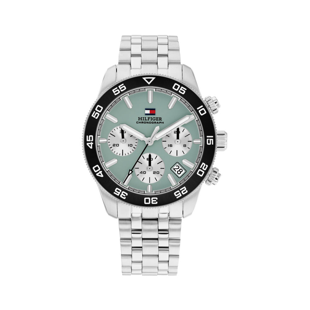 Men Th85 Watch