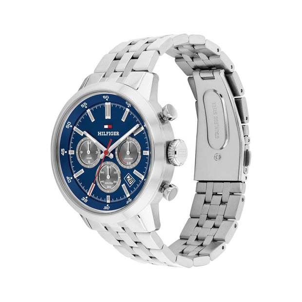 Men Kent Watch