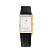 Men Ben Watch