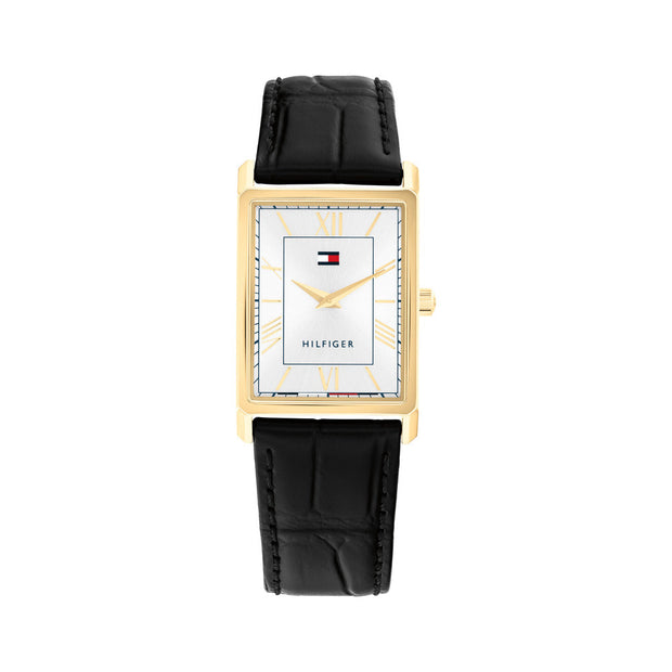 Men Ben Watch