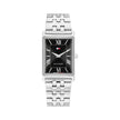 Men Ben Watch