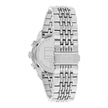 Men The Empire Watch