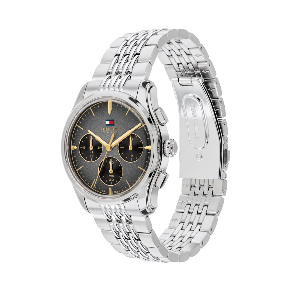 Men The Empire Watch