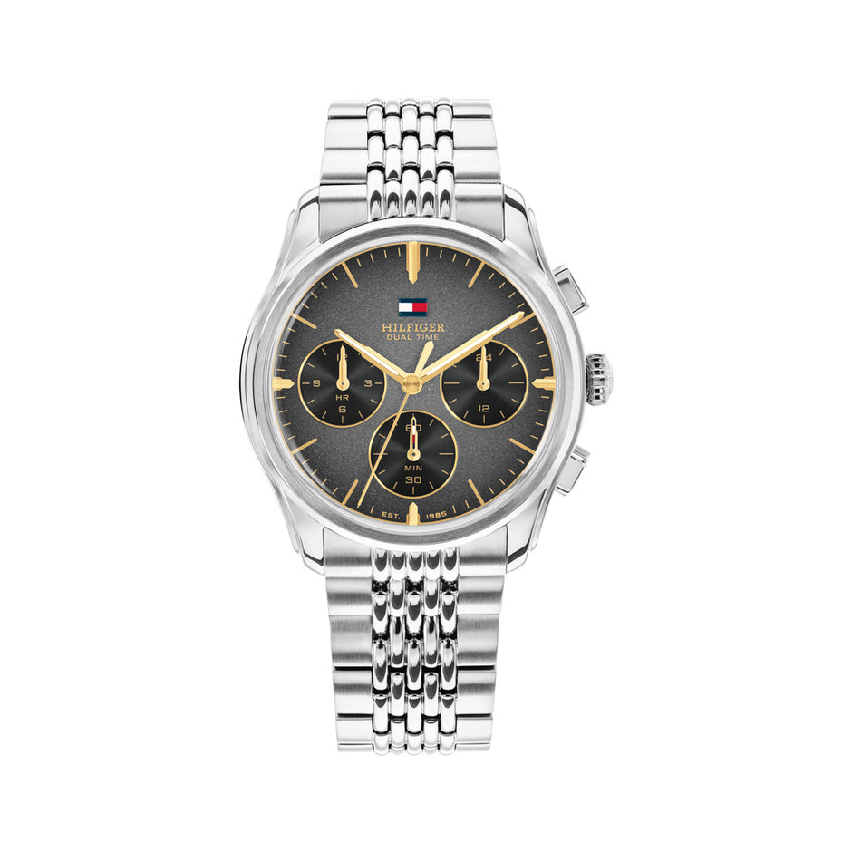 Men The Empire Watch