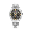Men The Empire Watch