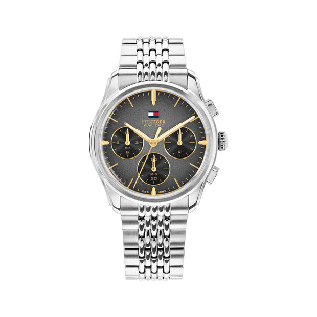 Men The Empire Watch