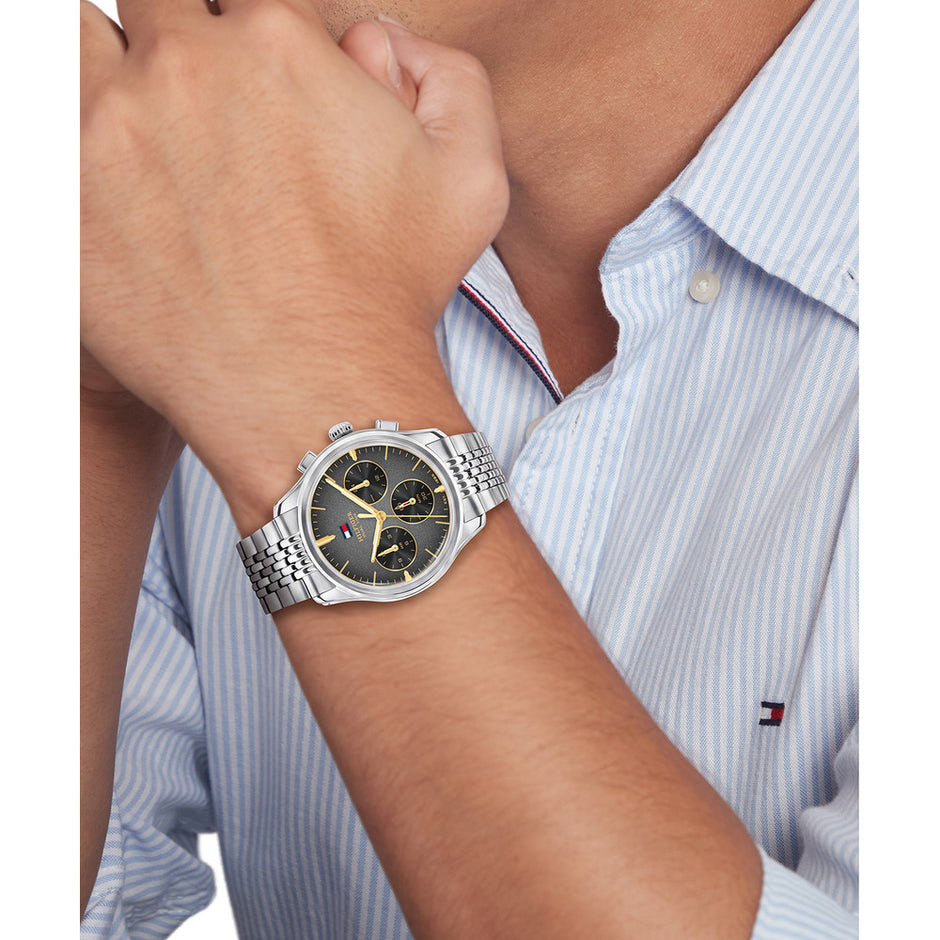 Men The Empire Watch