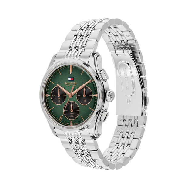 Men Bryant Watch