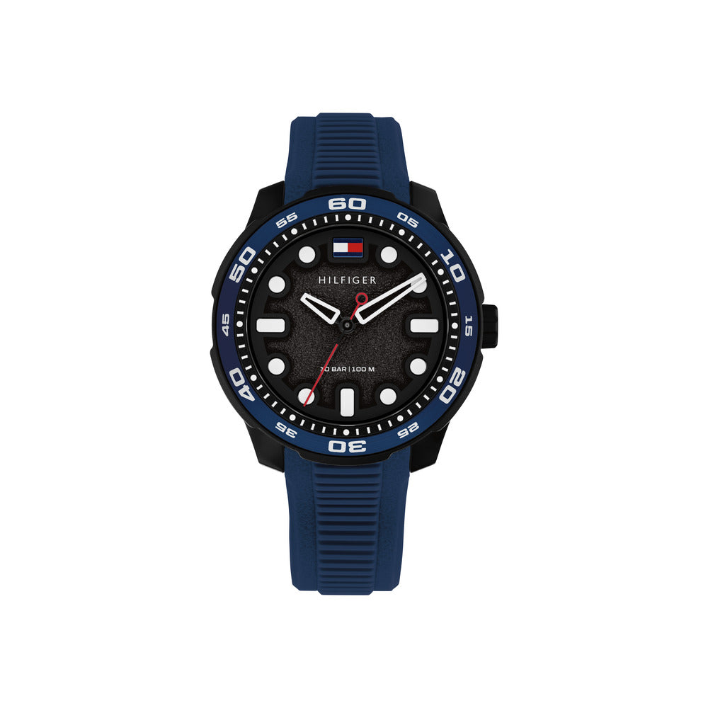 Youth Th-Regatta Watch