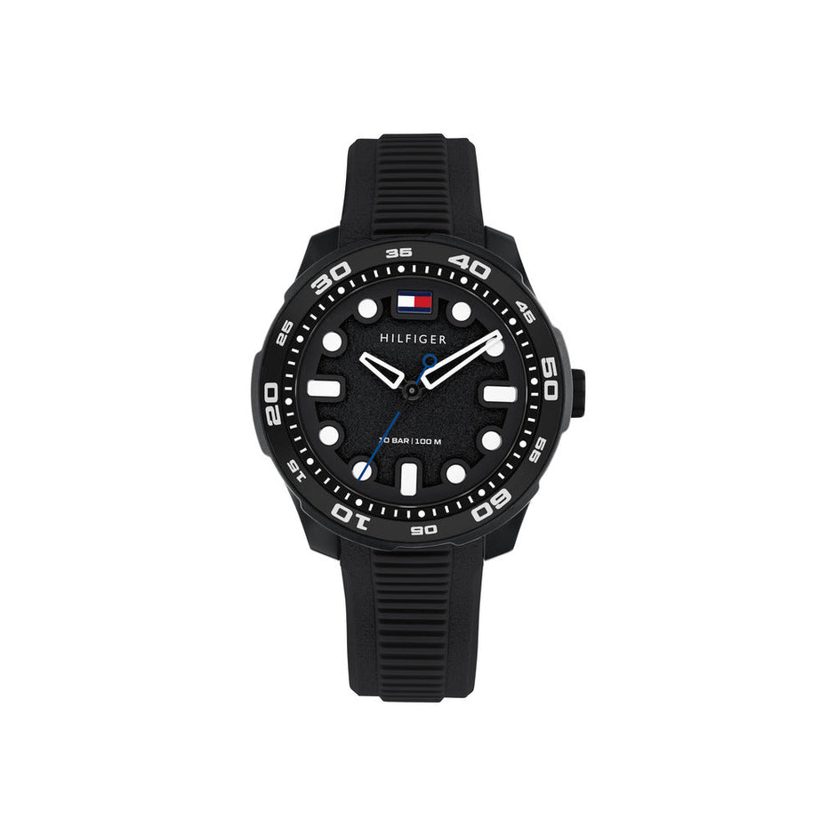 Youth Th-Regatta Watch
