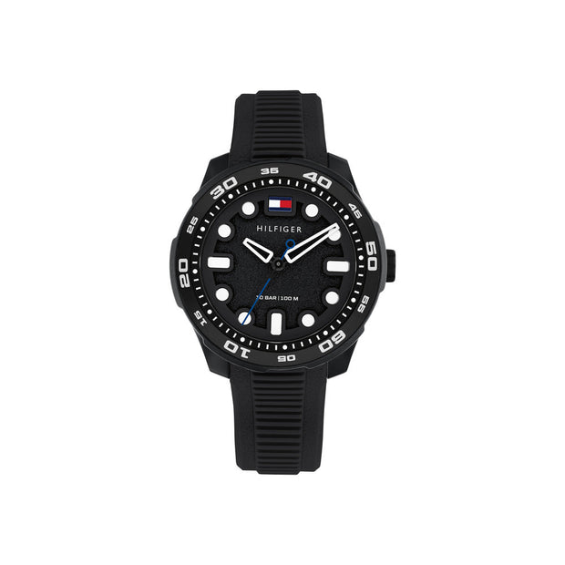 Youth Th-Regatta Watch