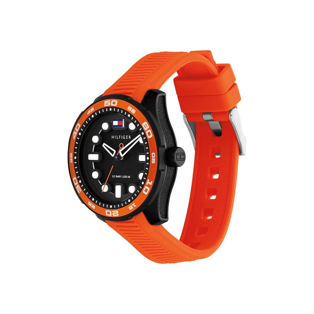 Youth Th-Regatta Watch
