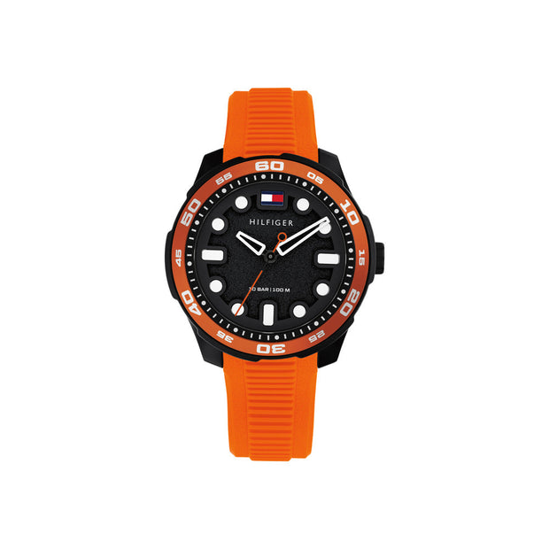 Youth Th-Regatta Watch