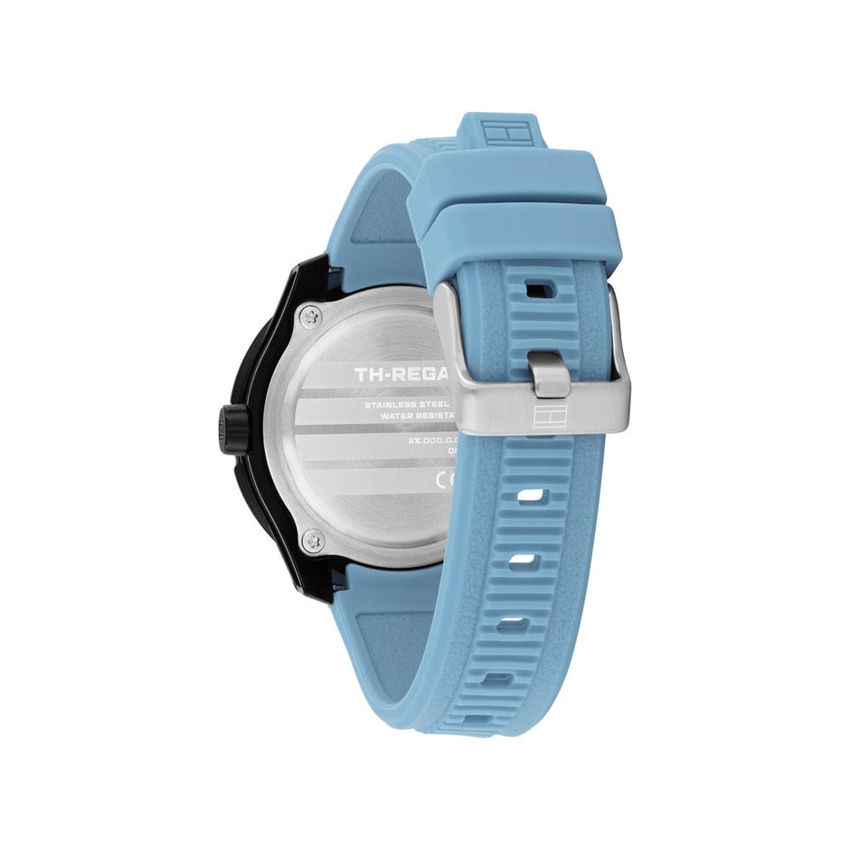 Youth Th-Regatta Watch