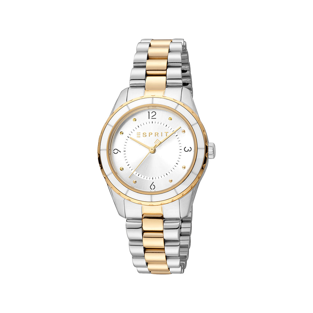 Esprit watches online brand