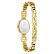 Women Vivian Watch
