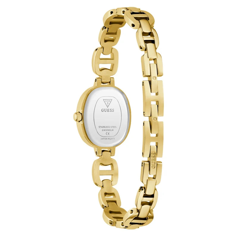 Women Vivian Watch