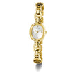Women Vivian Watch
